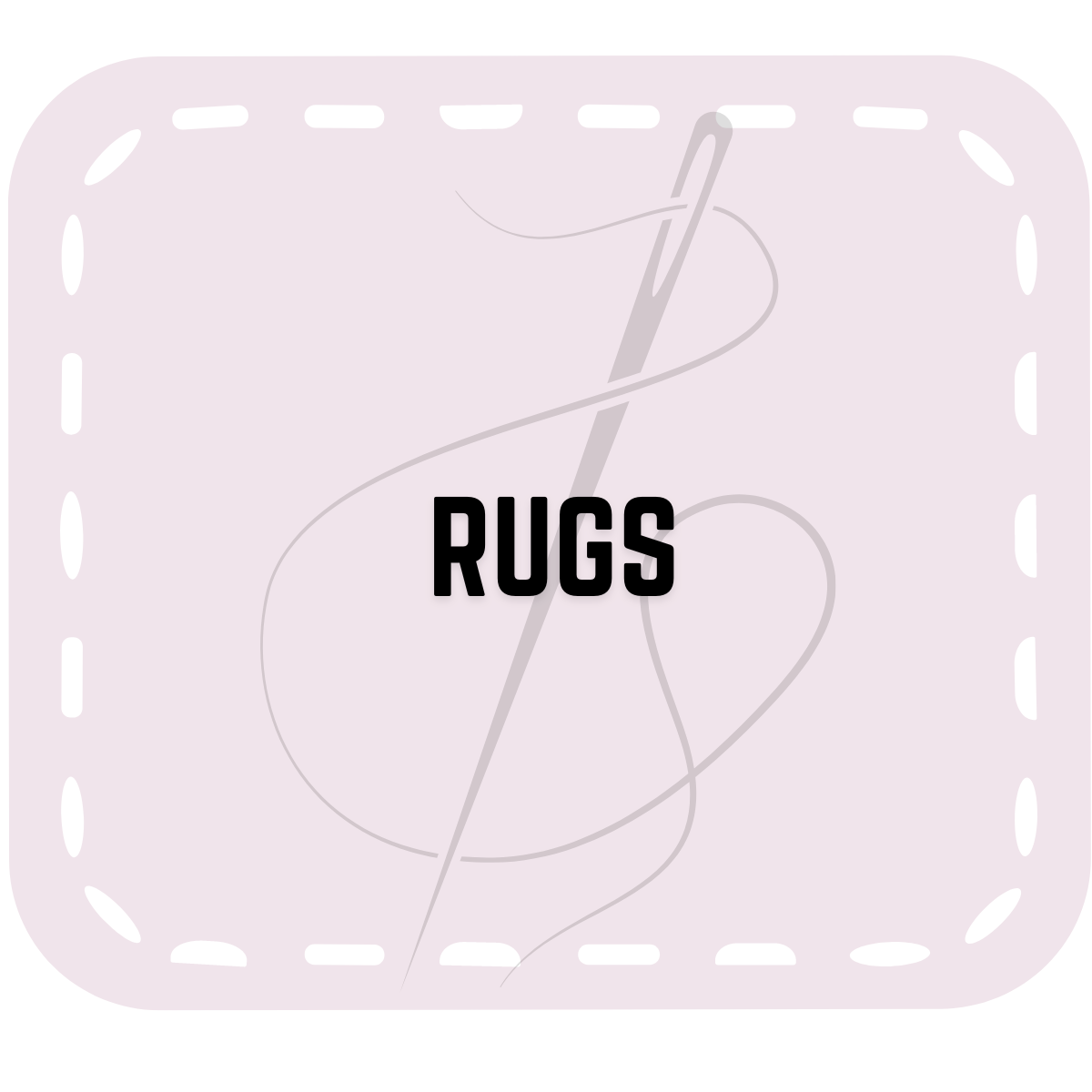 Rugs